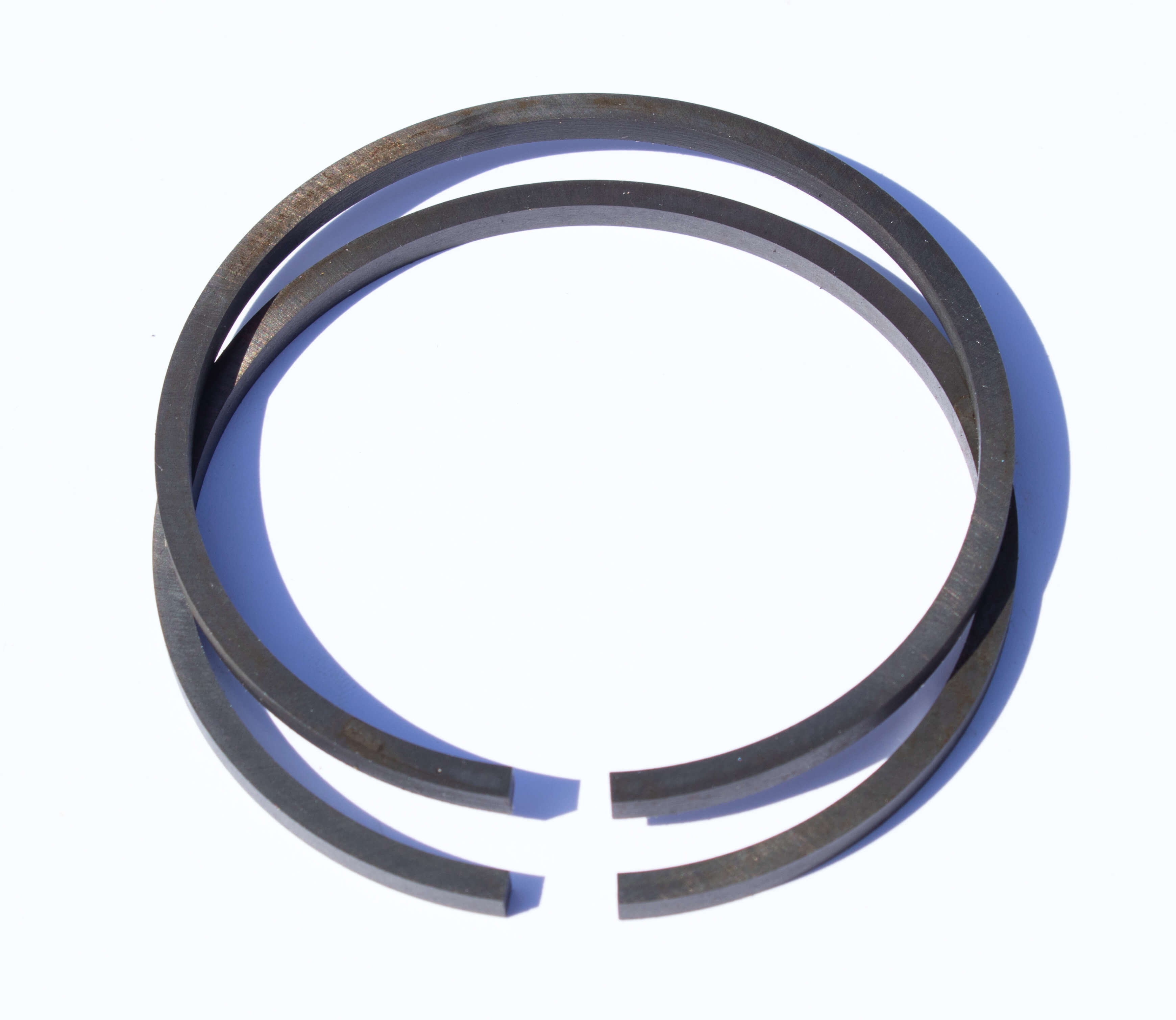 кольцо поршневое уплотнительное У67,5